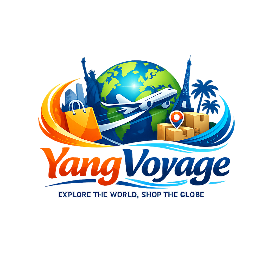 YangVoyage